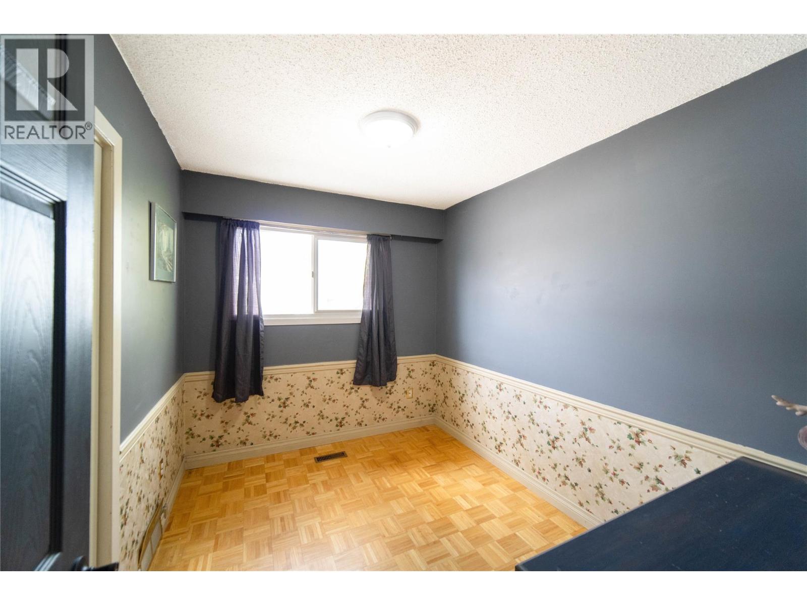 1213 10th Avenue S, Cranbrook, British Columbia  V1C 2N7 - Photo 24 - 10385587