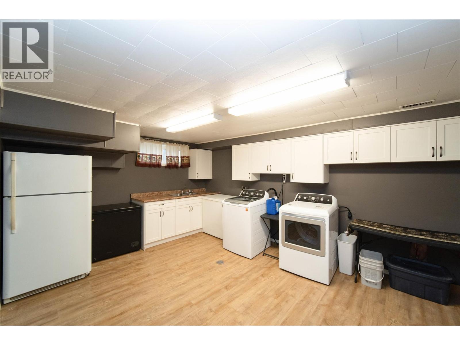 1213 10th Avenue S, Cranbrook, British Columbia  V1C 2N7 - Photo 26 - 10385587