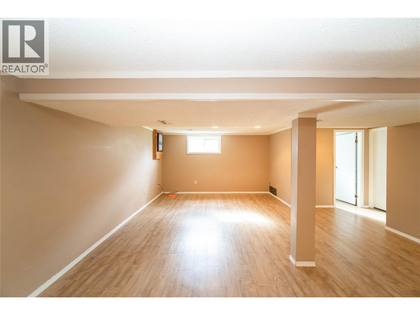 1213 10th Avenue S, Cranbrook, British Columbia  V1C 2N7 - Photo 28 - 10385587