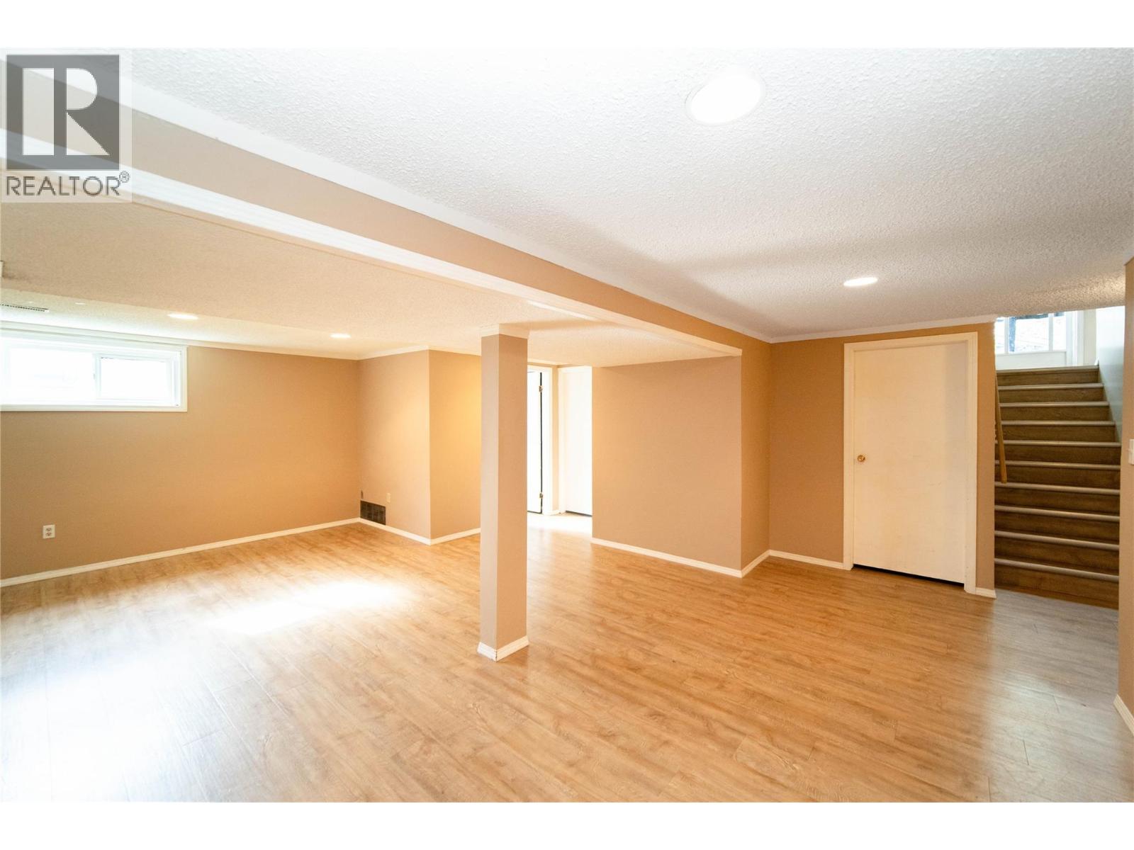 1213 10th Avenue S, Cranbrook, British Columbia  V1C 2N7 - Photo 29 - 10385587