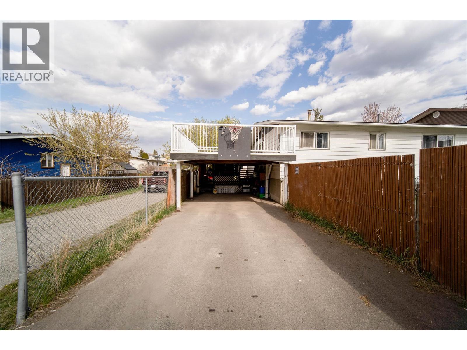 1213 10th Avenue S, Cranbrook, British Columbia  V1C 2N7 - Photo 35 - 10385587