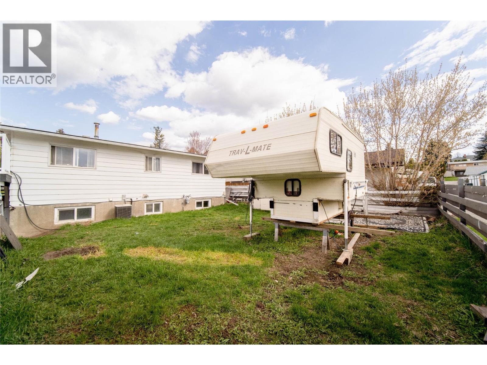 1213 10th Avenue S, Cranbrook, British Columbia  V1C 2N7 - Photo 37 - 10385587
