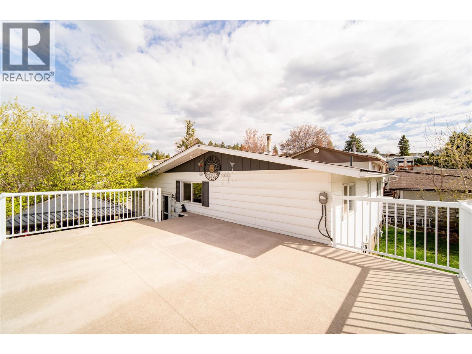 1213 10th Avenue S, Cranbrook, British Columbia  V1C 2N7 - Photo 39 - 10385587