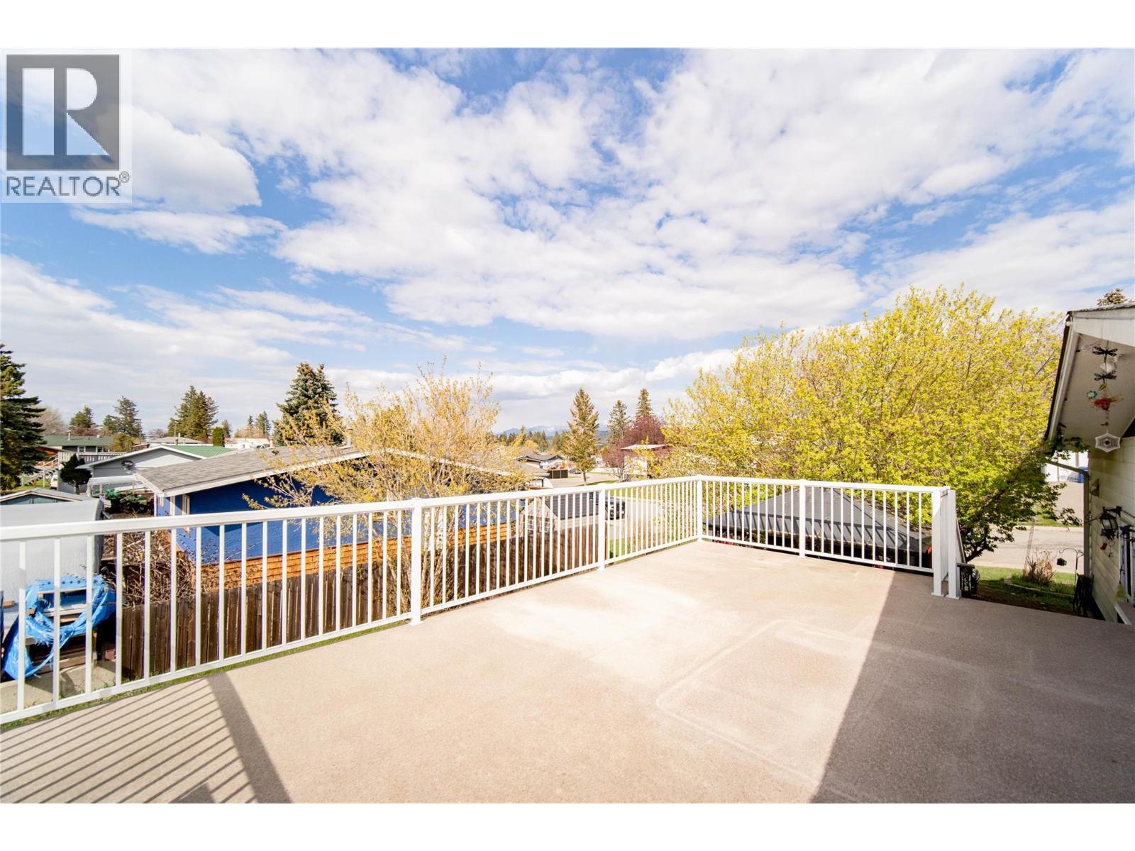 1213 10th Avenue S, Cranbrook, British Columbia  V1C 2N7 - Photo 41 - 10385587