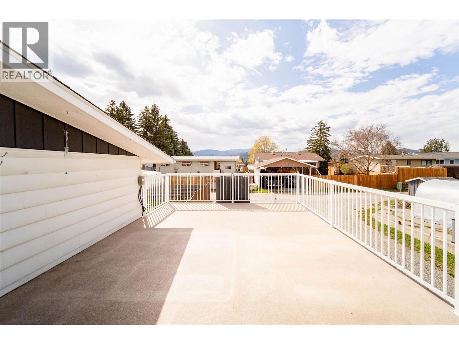 1213 10th Avenue S, Cranbrook, British Columbia  V1C 2N7 - Photo 42 - 10385587