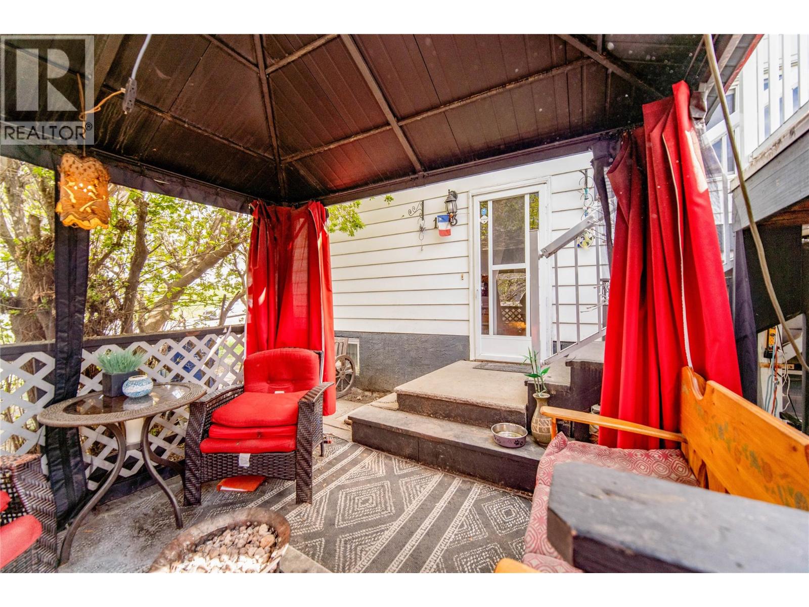1213 10th Avenue S, Cranbrook, British Columbia  V1C 2N7 - Photo 44 - 10385587
