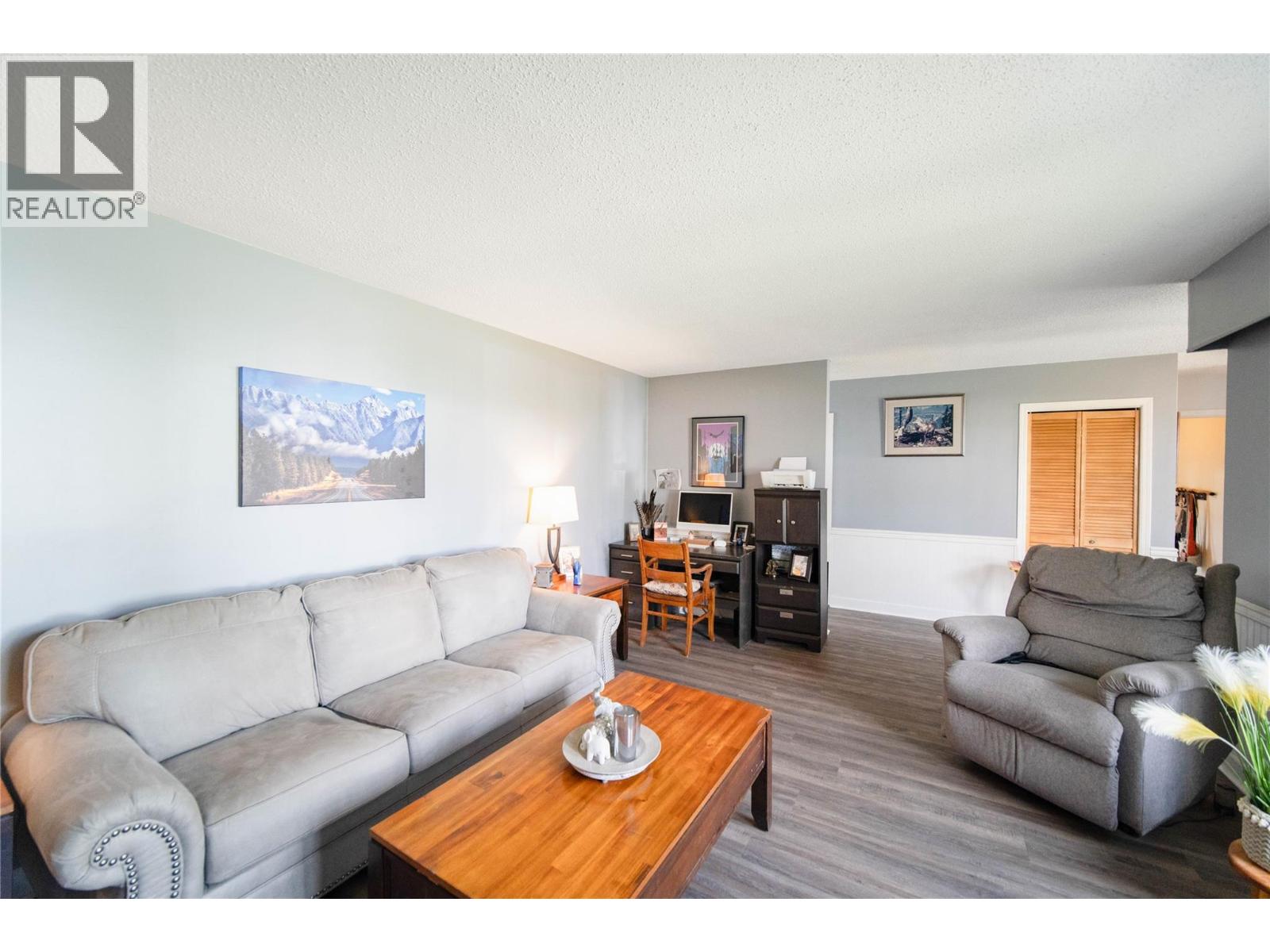 1213 10th Avenue S, Cranbrook, British Columbia  V1C 2N7 - Photo 6 - 10385587