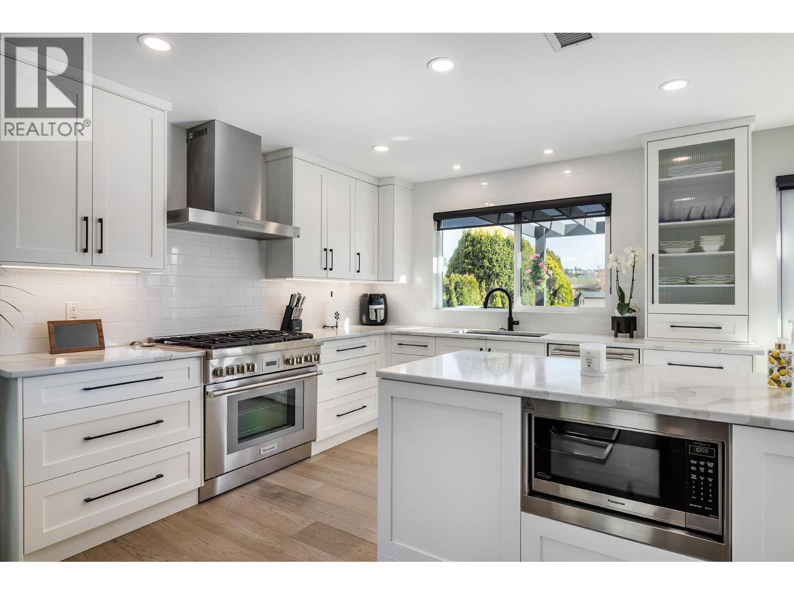 1404 Green Bay Road, West Kelowna, British Columbia  V4T 2B8 - Photo 11 - 10385525
