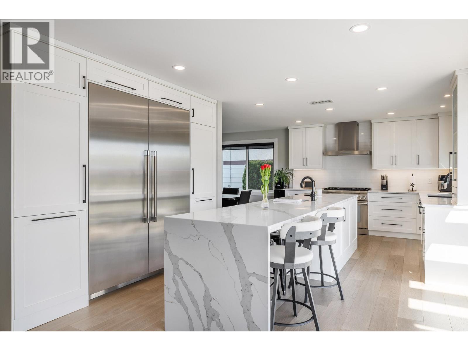 1404 Green Bay Road, West Kelowna, British Columbia  V4T 2B8 - Photo 14 - 10385525