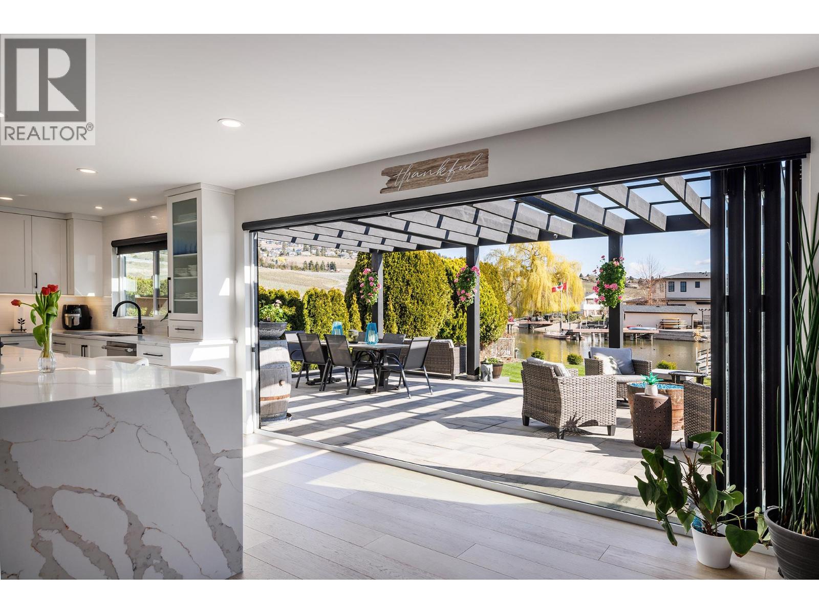 1404 Green Bay Road, West Kelowna, British Columbia  V4T 2B8 - Photo 16 - 10385525