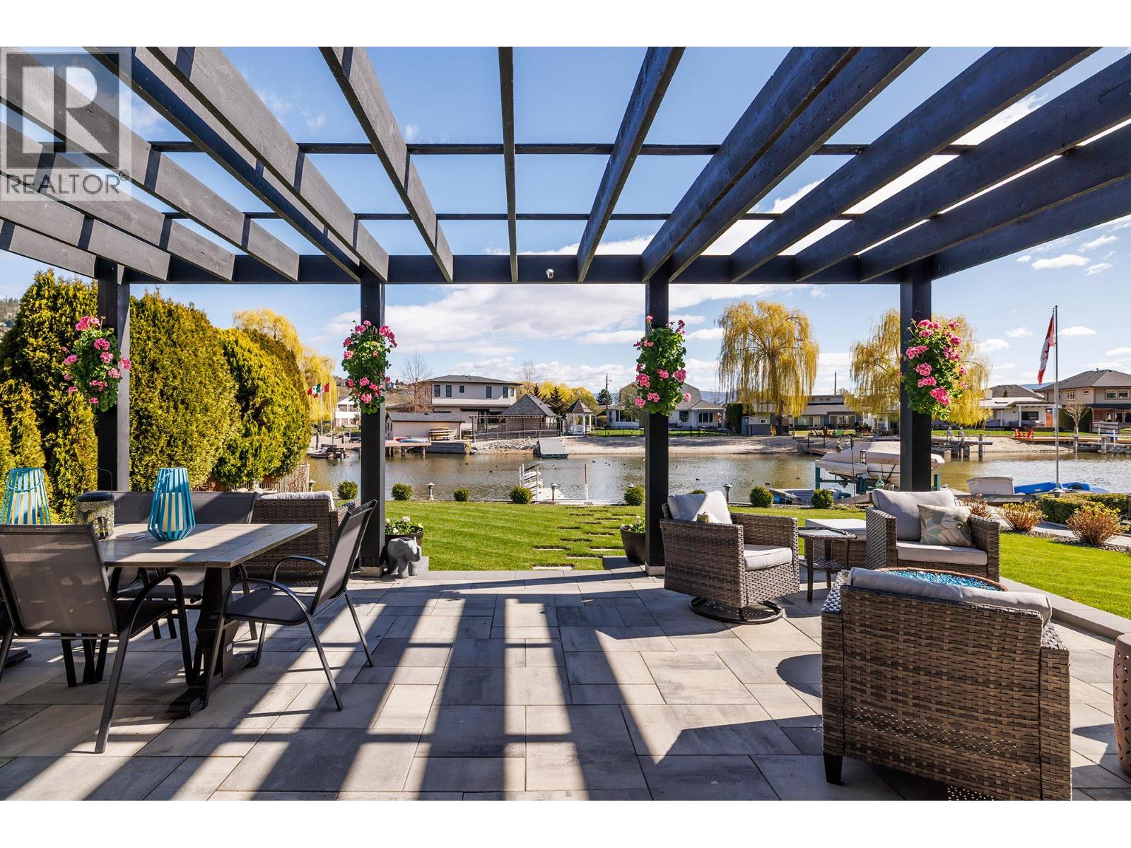 1404 Green Bay Road, West Kelowna, British Columbia  V4T 2B8 - Photo 18 - 10385525