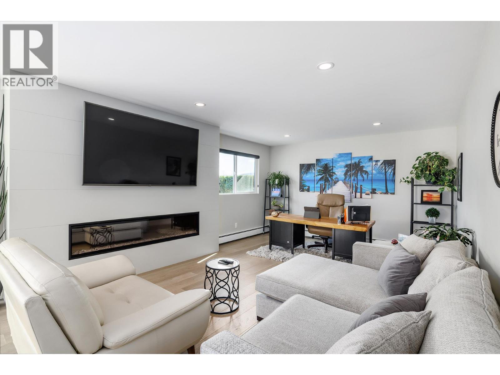 1404 Green Bay Road, West Kelowna, British Columbia  V4T 2B8 - Photo 20 - 10385525