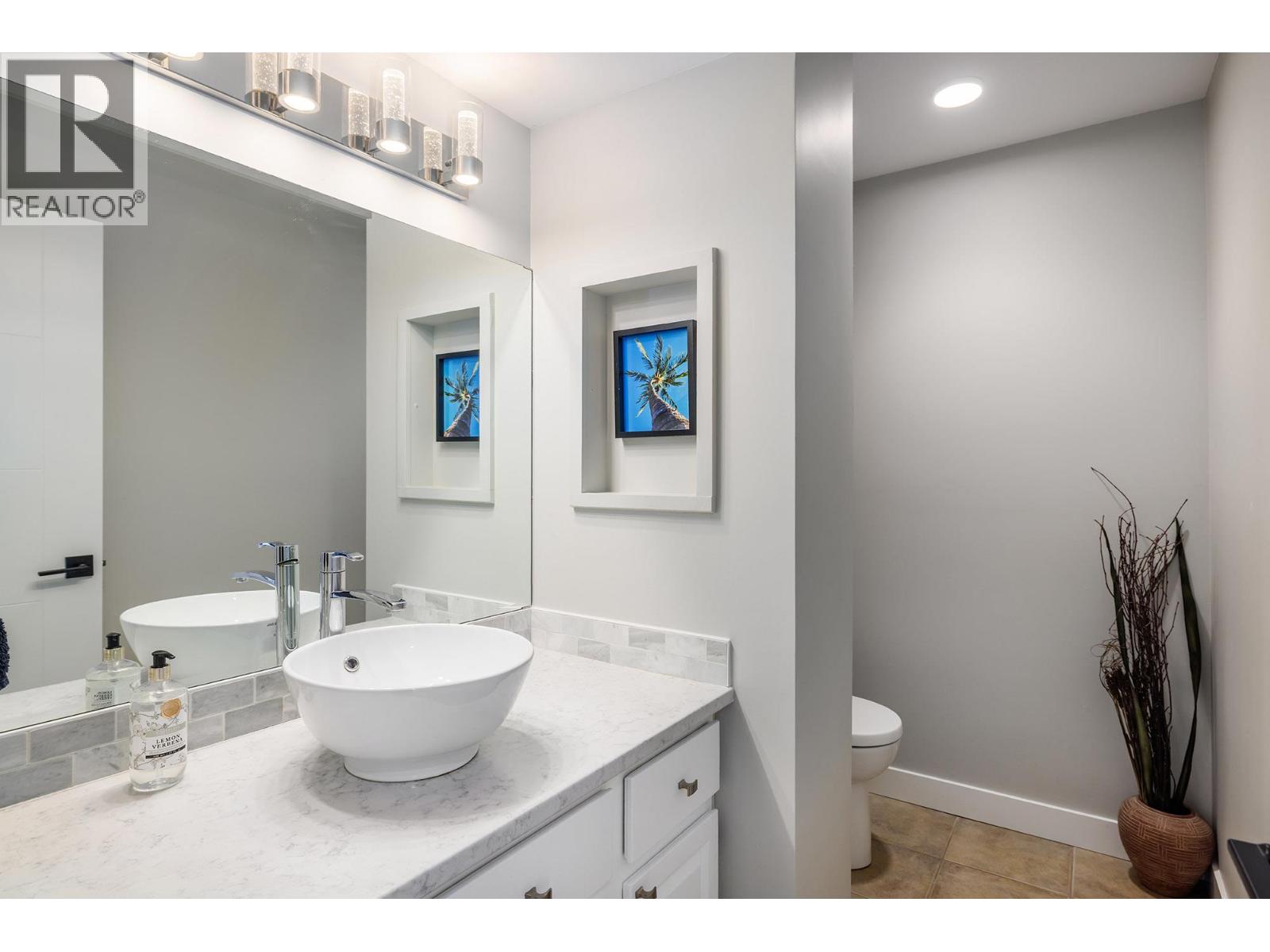 1404 Green Bay Road, West Kelowna, British Columbia  V4T 2B8 - Photo 22 - 10385525