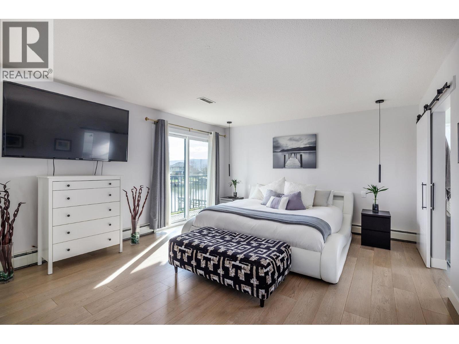 1404 Green Bay Road, West Kelowna, British Columbia  V4T 2B8 - Photo 25 - 10385525