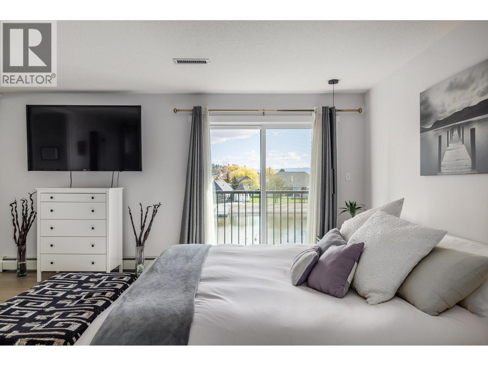 1404 Green Bay Road, West Kelowna, British Columbia  V4T 2B8 - Photo 27 - 10385525