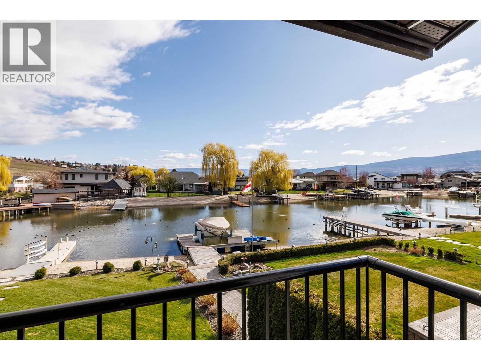 1404 Green Bay Road, West Kelowna, British Columbia  V4T 2B8 - Photo 28 - 10385525