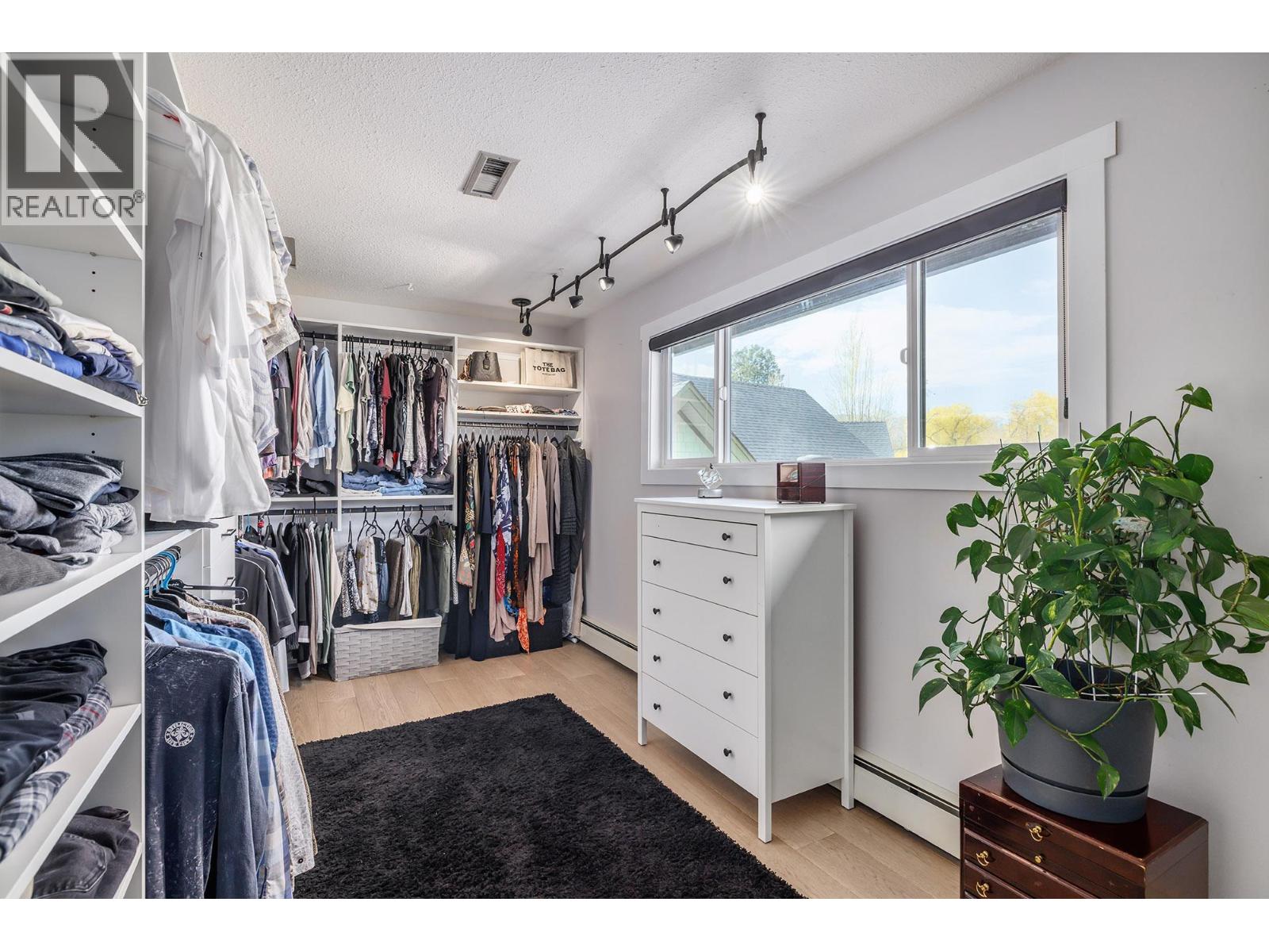 1404 Green Bay Road, West Kelowna, British Columbia  V4T 2B8 - Photo 32 - 10385525