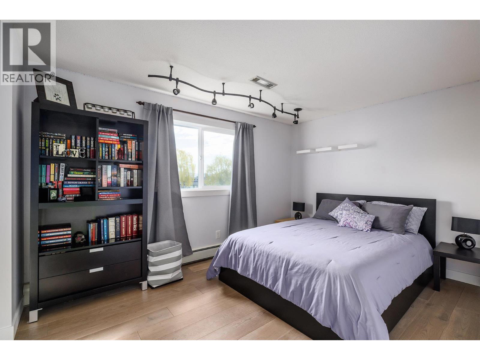 1404 Green Bay Road, West Kelowna, British Columbia  V4T 2B8 - Photo 33 - 10385525