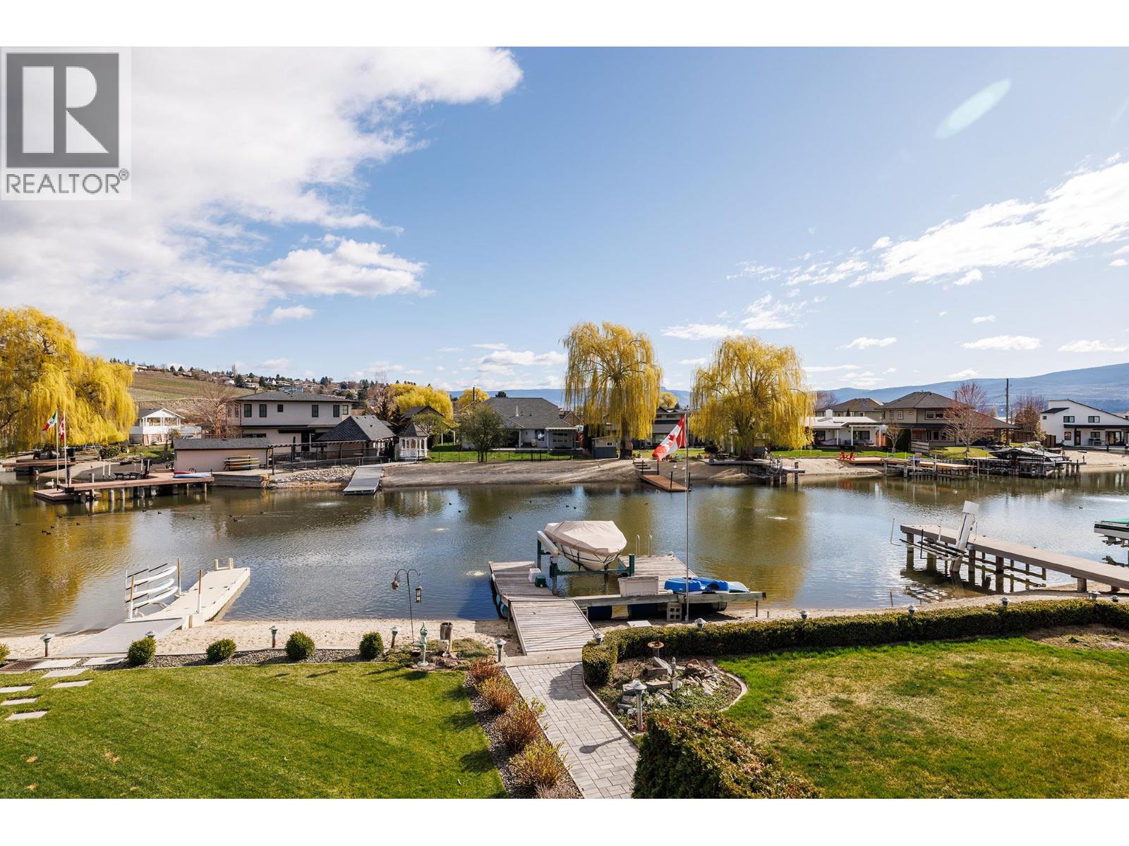 1404 Green Bay Road, West Kelowna, British Columbia  V4T 2B8 - Photo 41 - 10385525