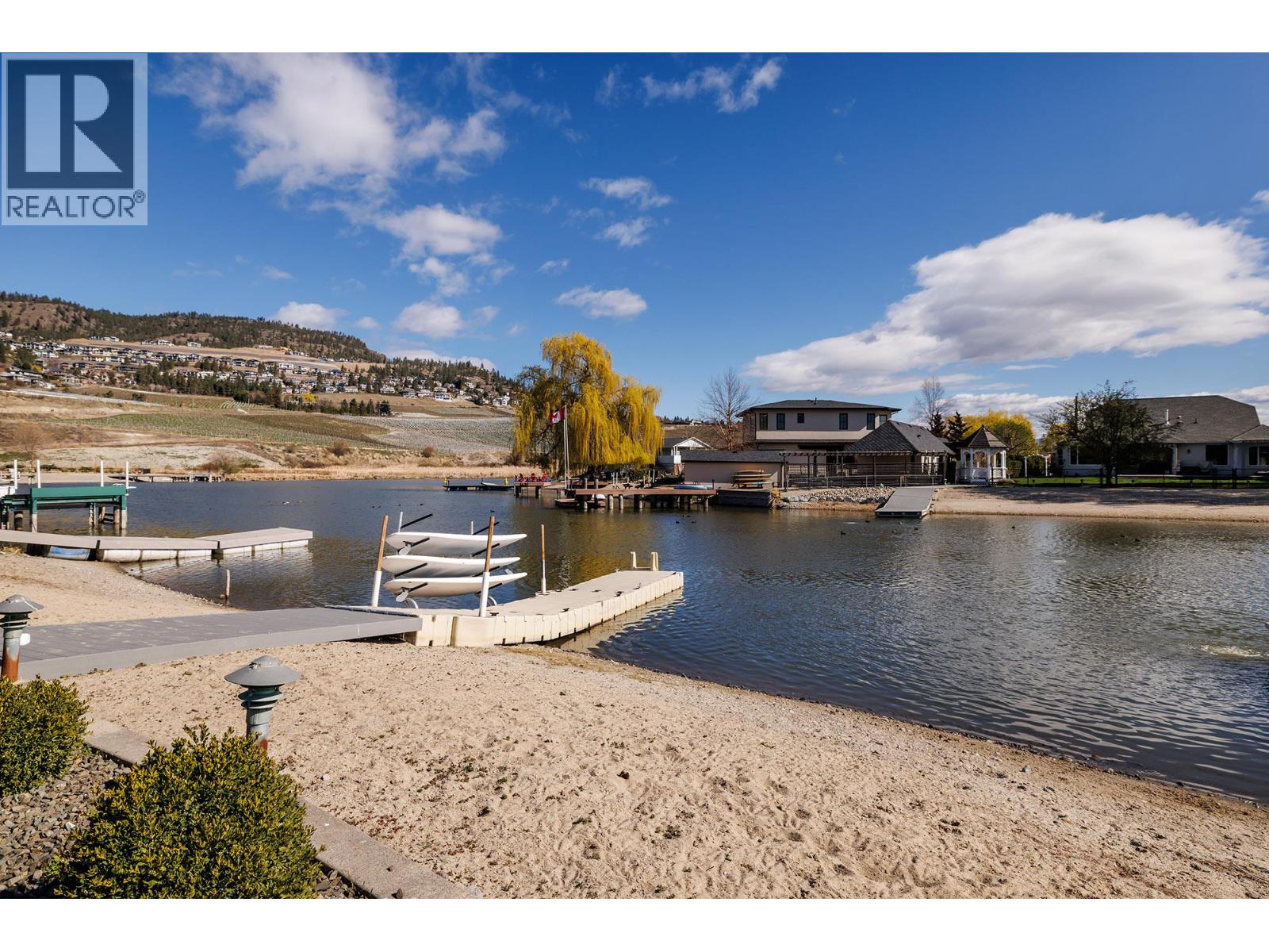 1404 Green Bay Road, West Kelowna, British Columbia  V4T 2B8 - Photo 46 - 10385525