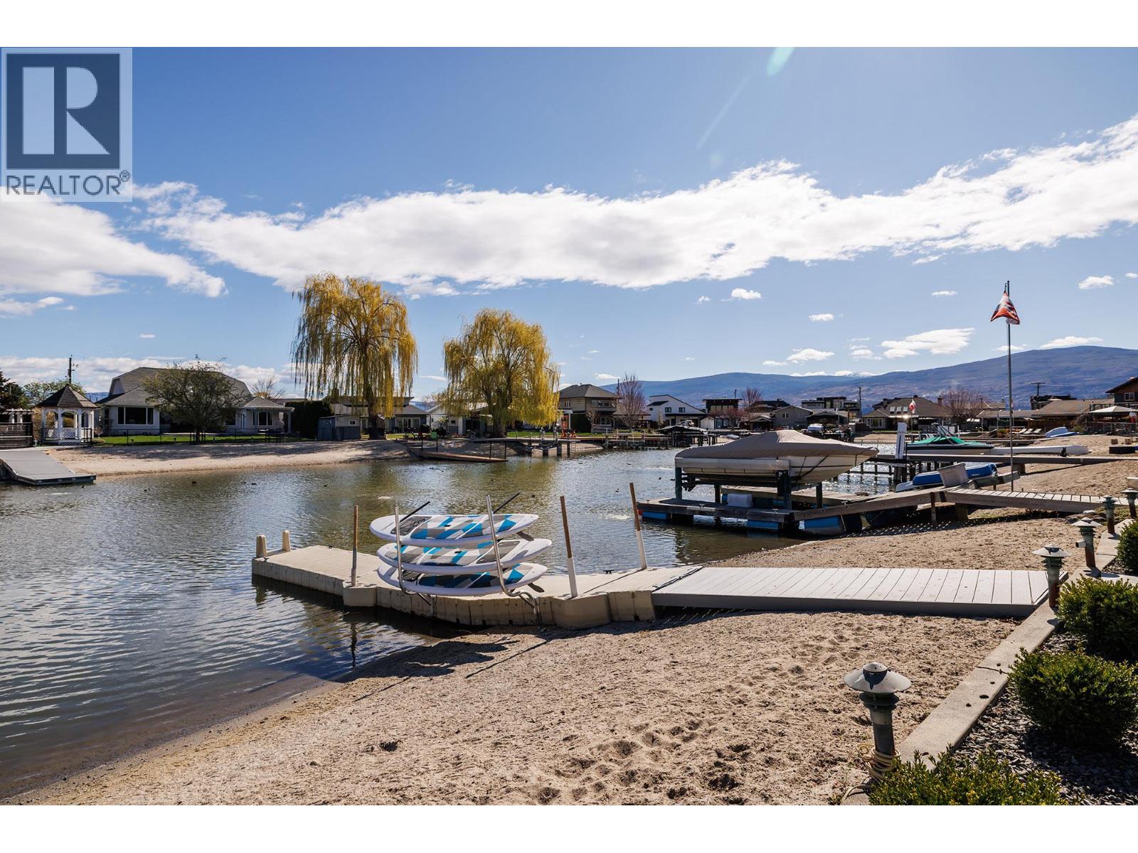 1404 Green Bay Road, West Kelowna, British Columbia  V4T 2B8 - Photo 47 - 10385525