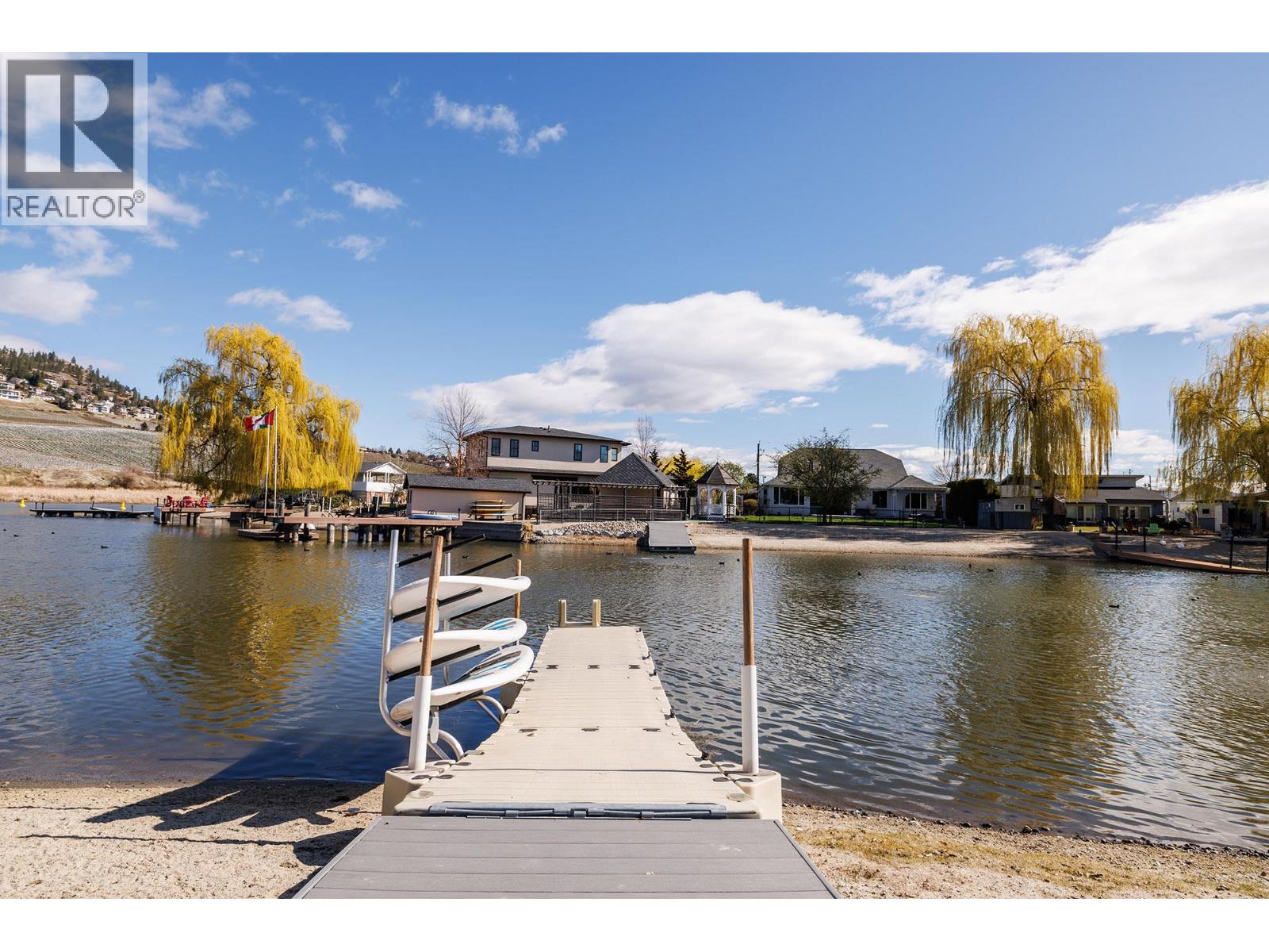1404 Green Bay Road, West Kelowna, British Columbia  V4T 2B8 - Photo 48 - 10385525