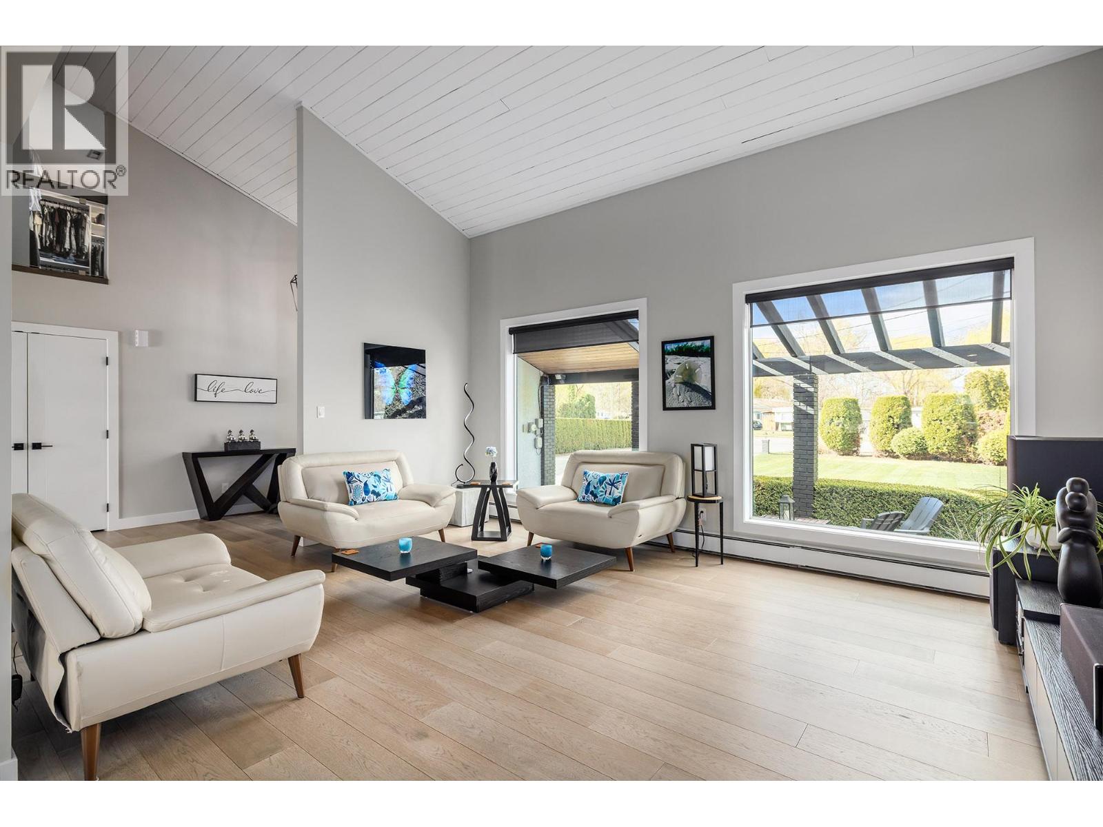 1404 Green Bay Road, West Kelowna, British Columbia  V4T 2B8 - Photo 5 - 10385525