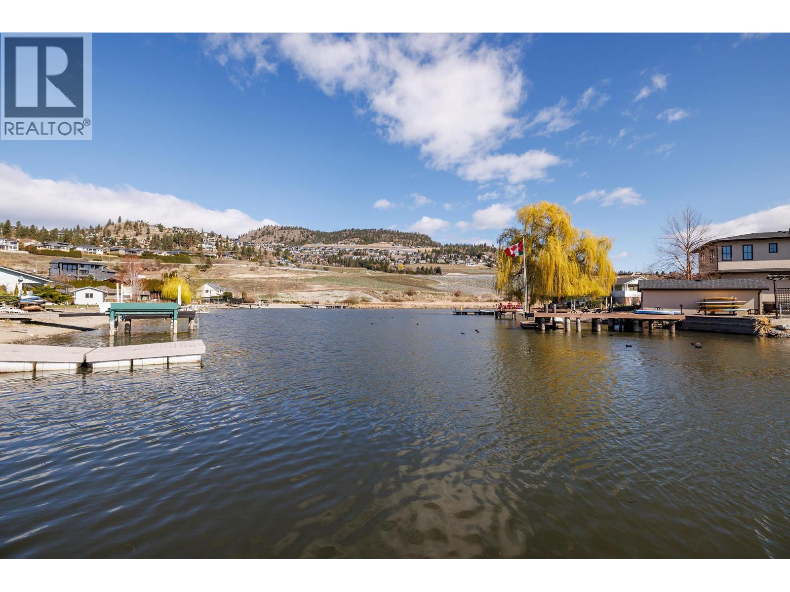 1404 Green Bay Road, West Kelowna, British Columbia  V4T 2B8 - Photo 50 - 10385525
