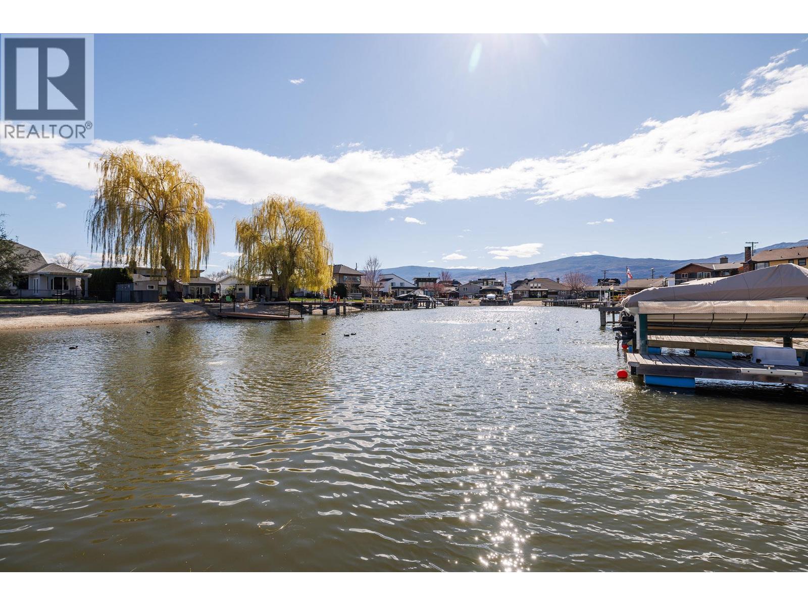 1404 Green Bay Road, West Kelowna, British Columbia  V4T 2B8 - Photo 51 - 10385525