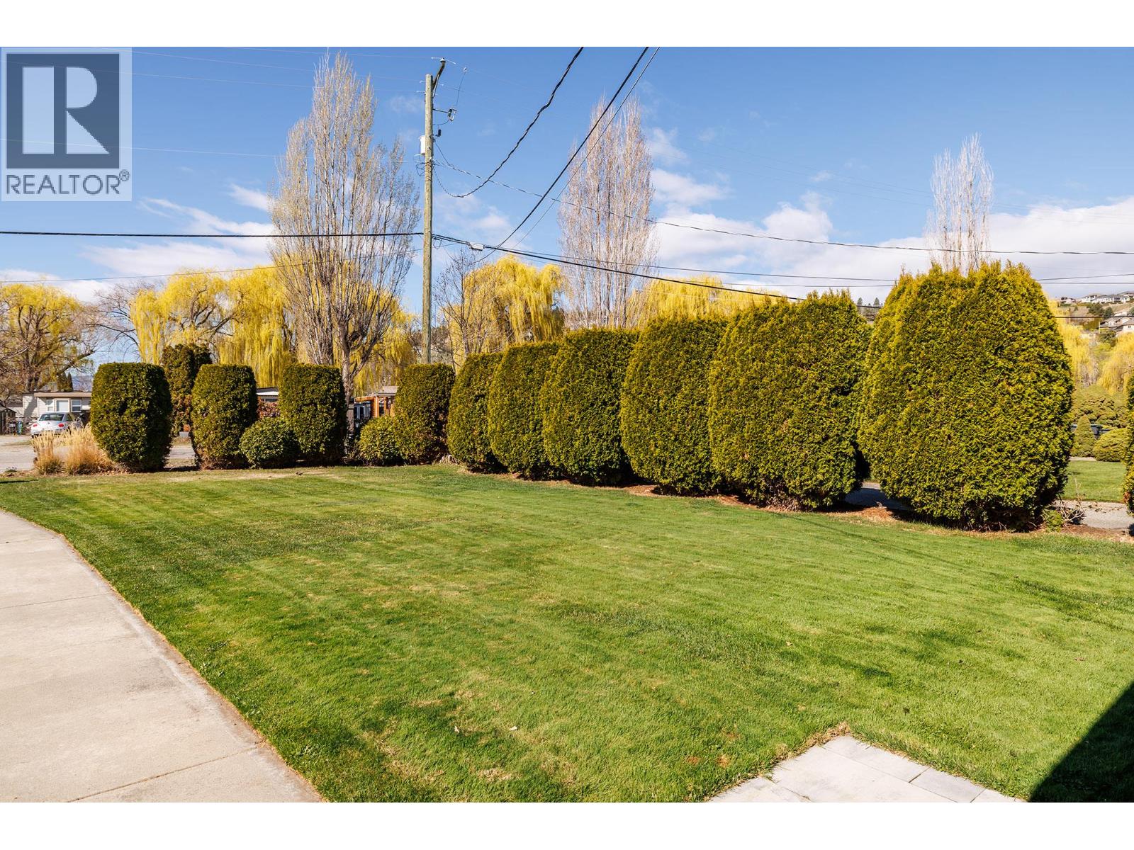 1404 Green Bay Road, West Kelowna, British Columbia  V4T 2B8 - Photo 52 - 10385525