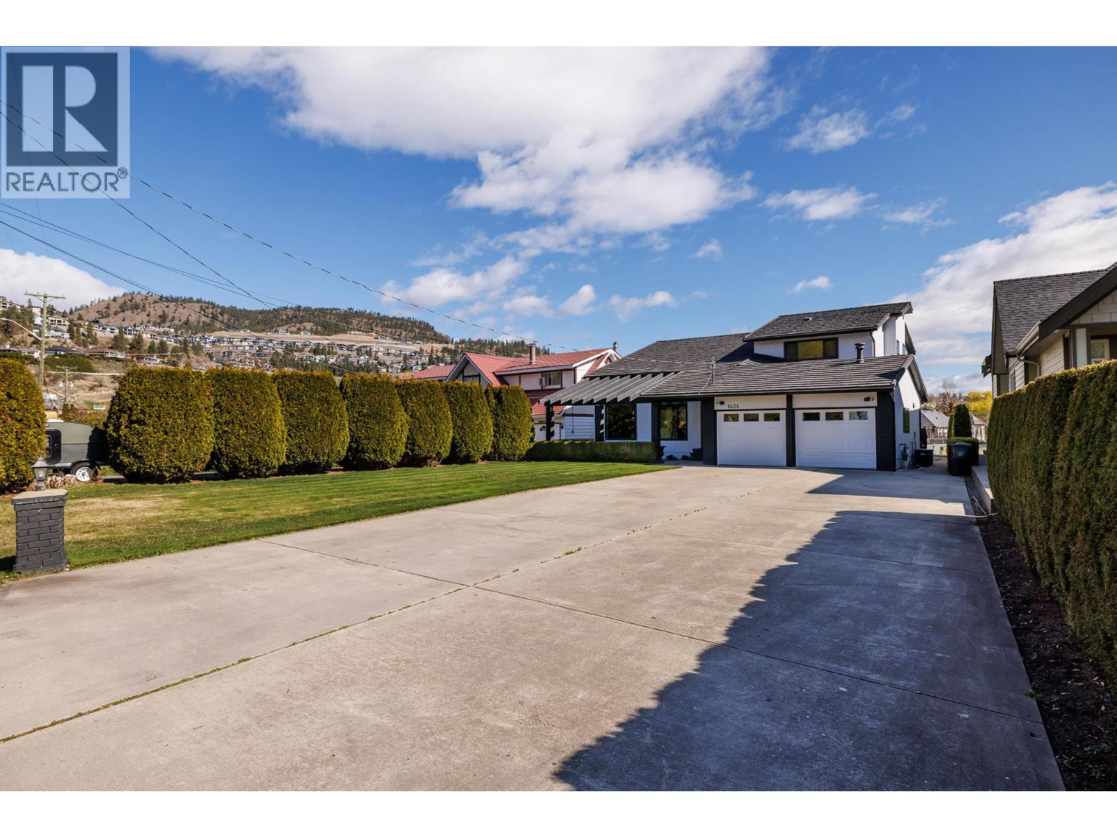 1404 Green Bay Road, West Kelowna, British Columbia  V4T 2B8 - Photo 53 - 10385525