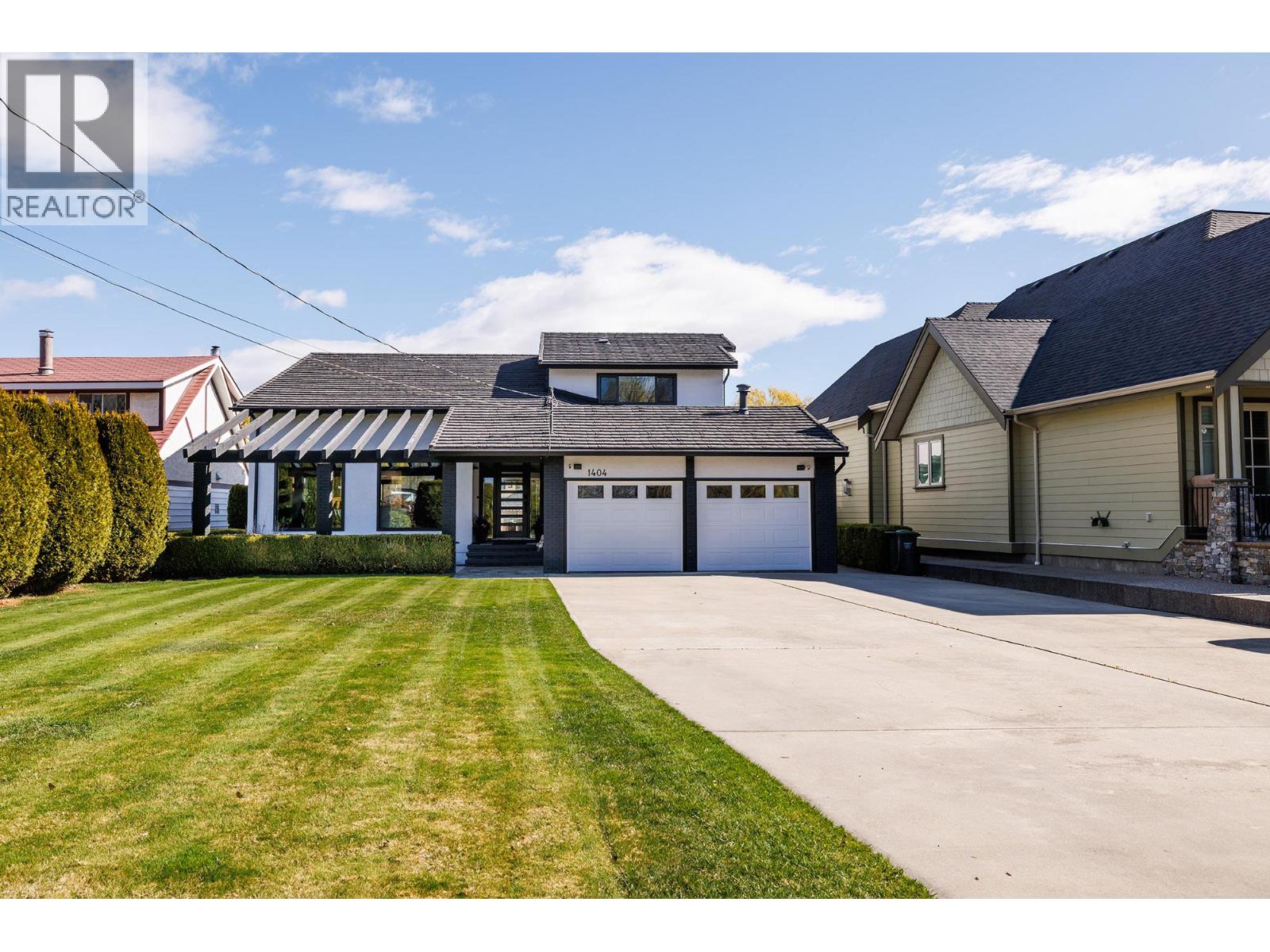 1404 Green Bay Road, West Kelowna, British Columbia  V4T 2B8 - Photo 54 - 10385525