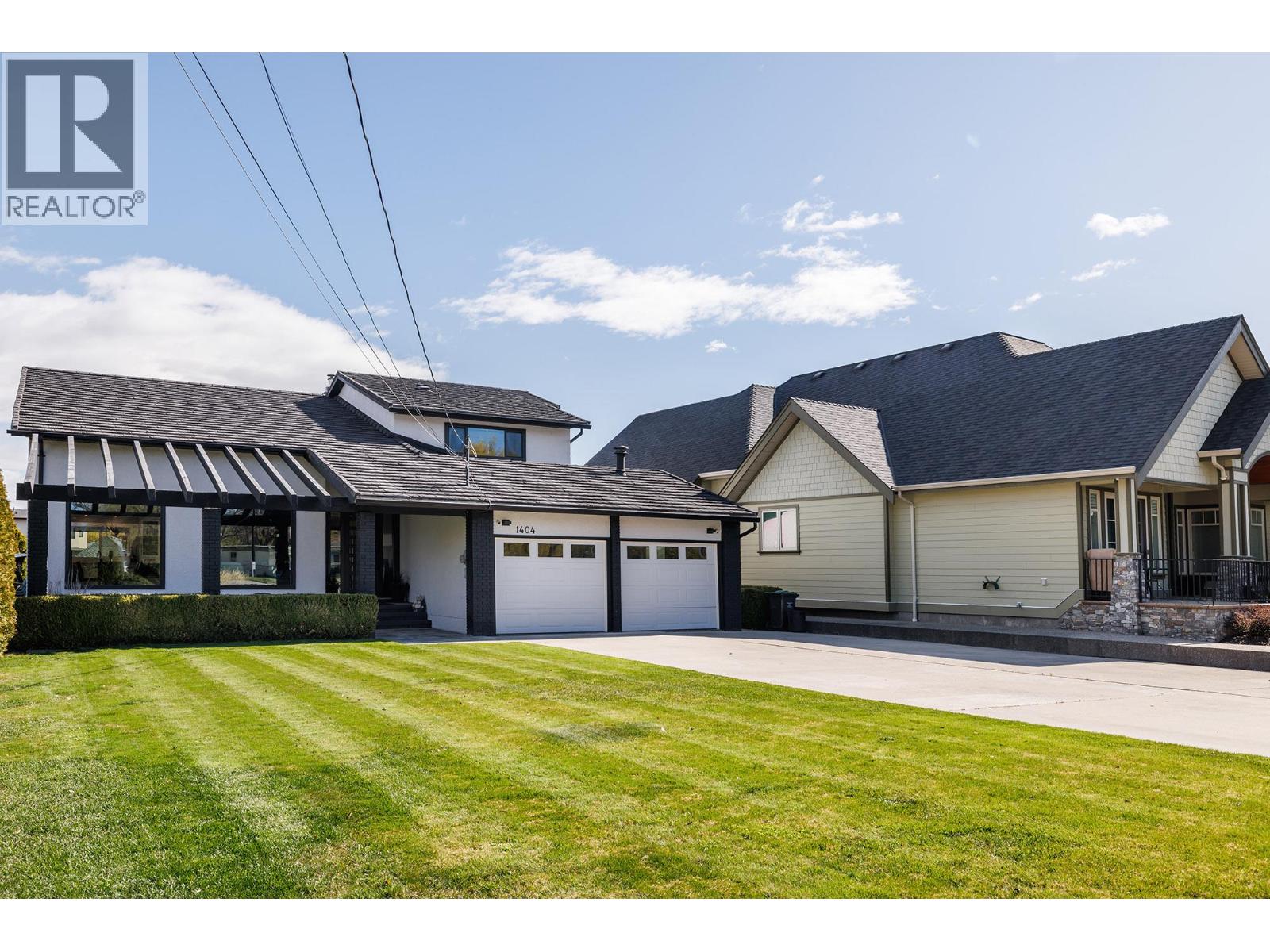 1404 Green Bay Road, West Kelowna, British Columbia  V4T 2B8 - Photo 55 - 10385525