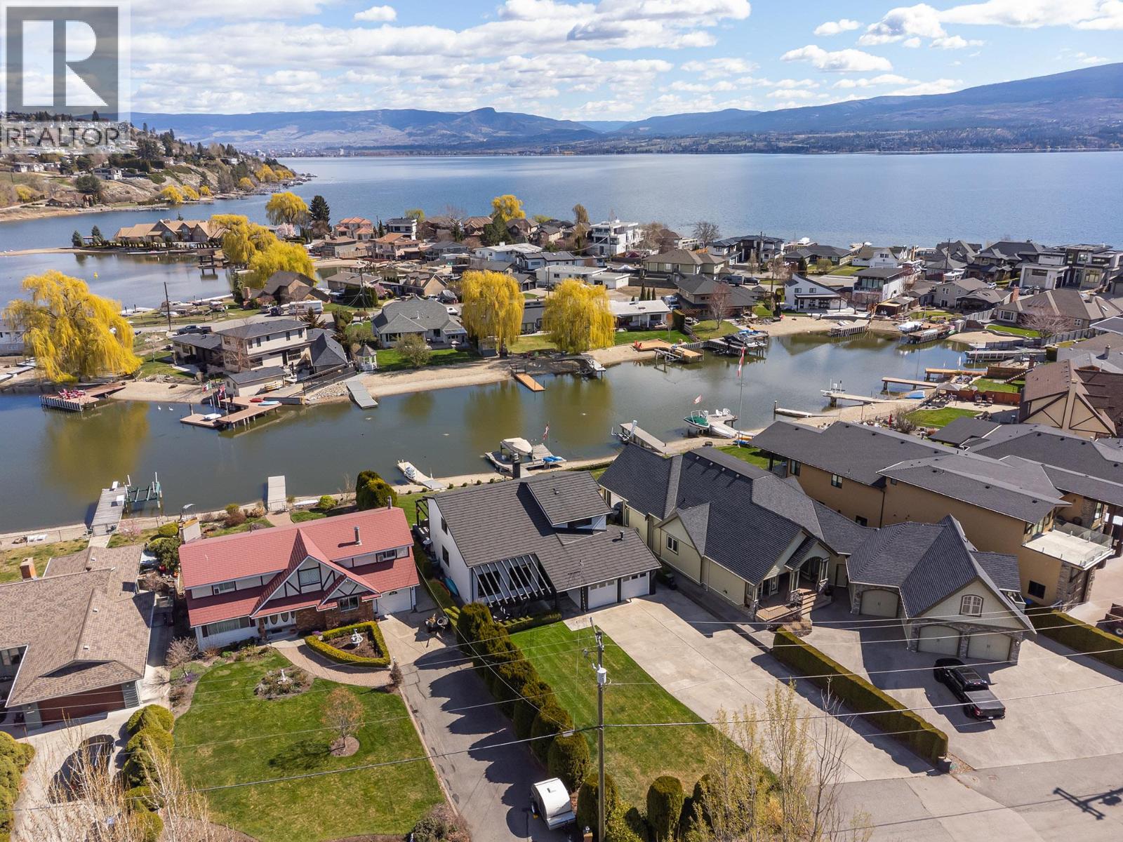 1404 Green Bay Road, West Kelowna, British Columbia  V4T 2B8 - Photo 56 - 10385525