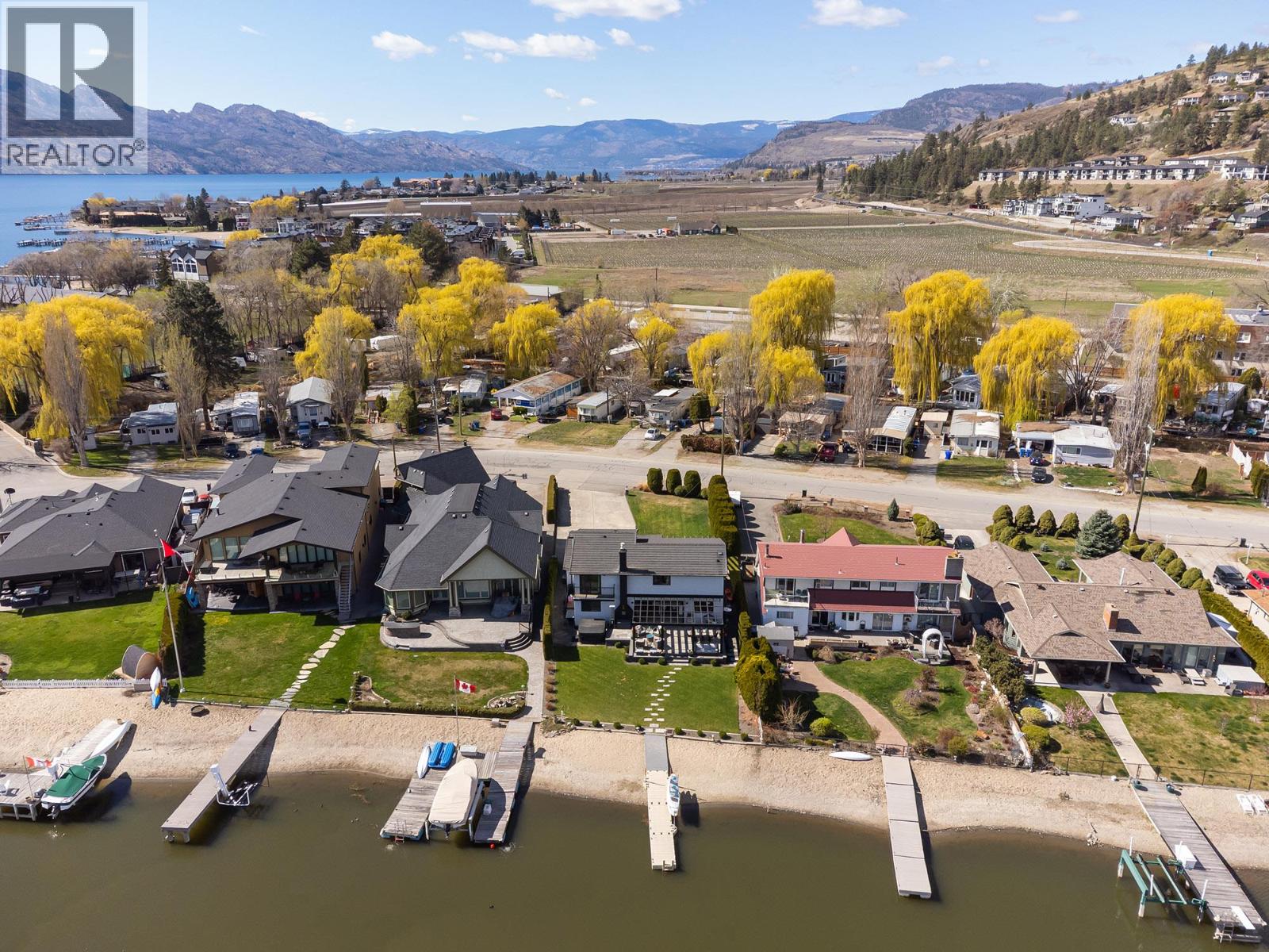 1404 Green Bay Road, West Kelowna, British Columbia  V4T 2B8 - Photo 58 - 10385525