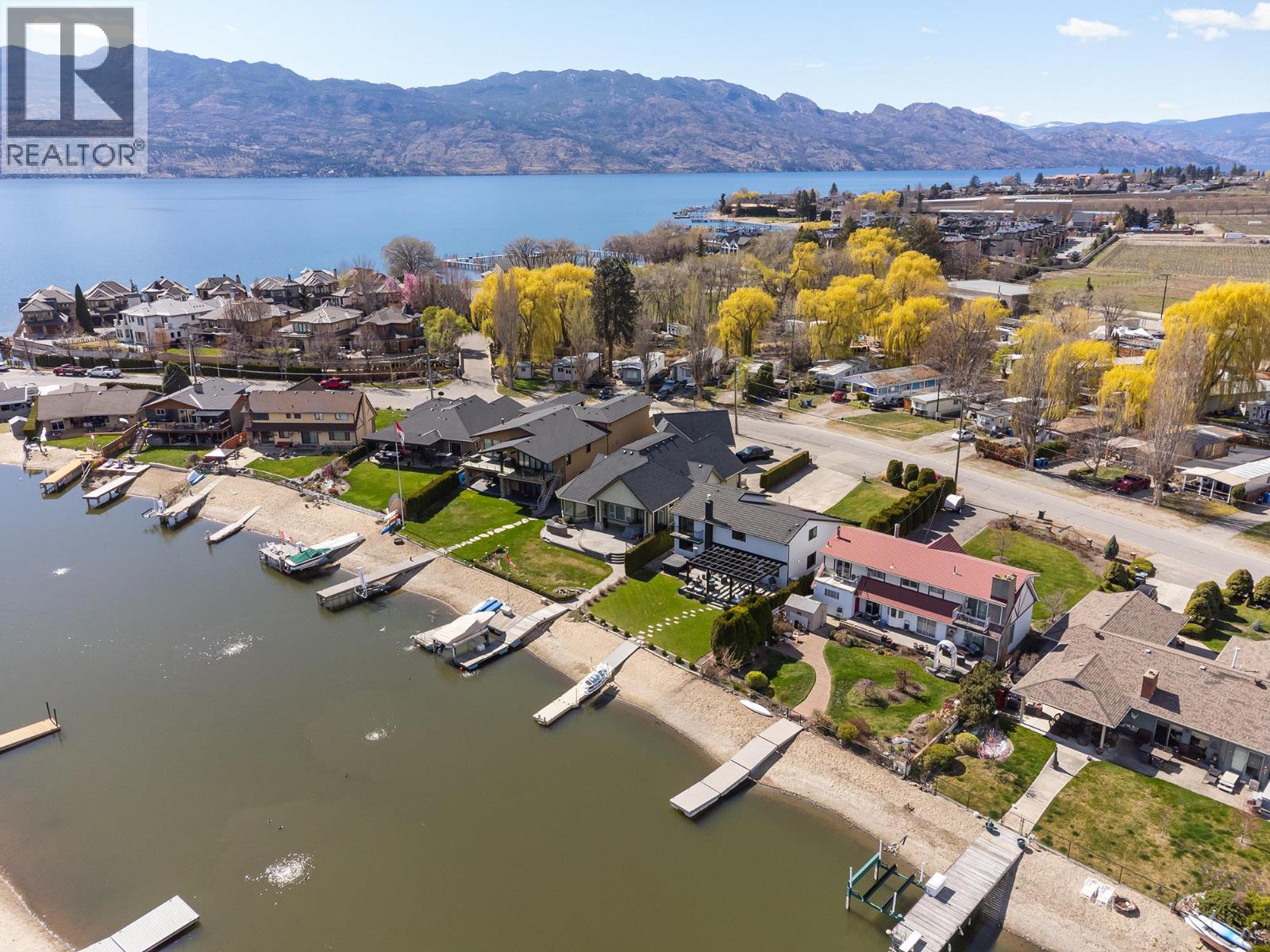 1404 Green Bay Road, West Kelowna, British Columbia  V4T 2B8 - Photo 59 - 10385525