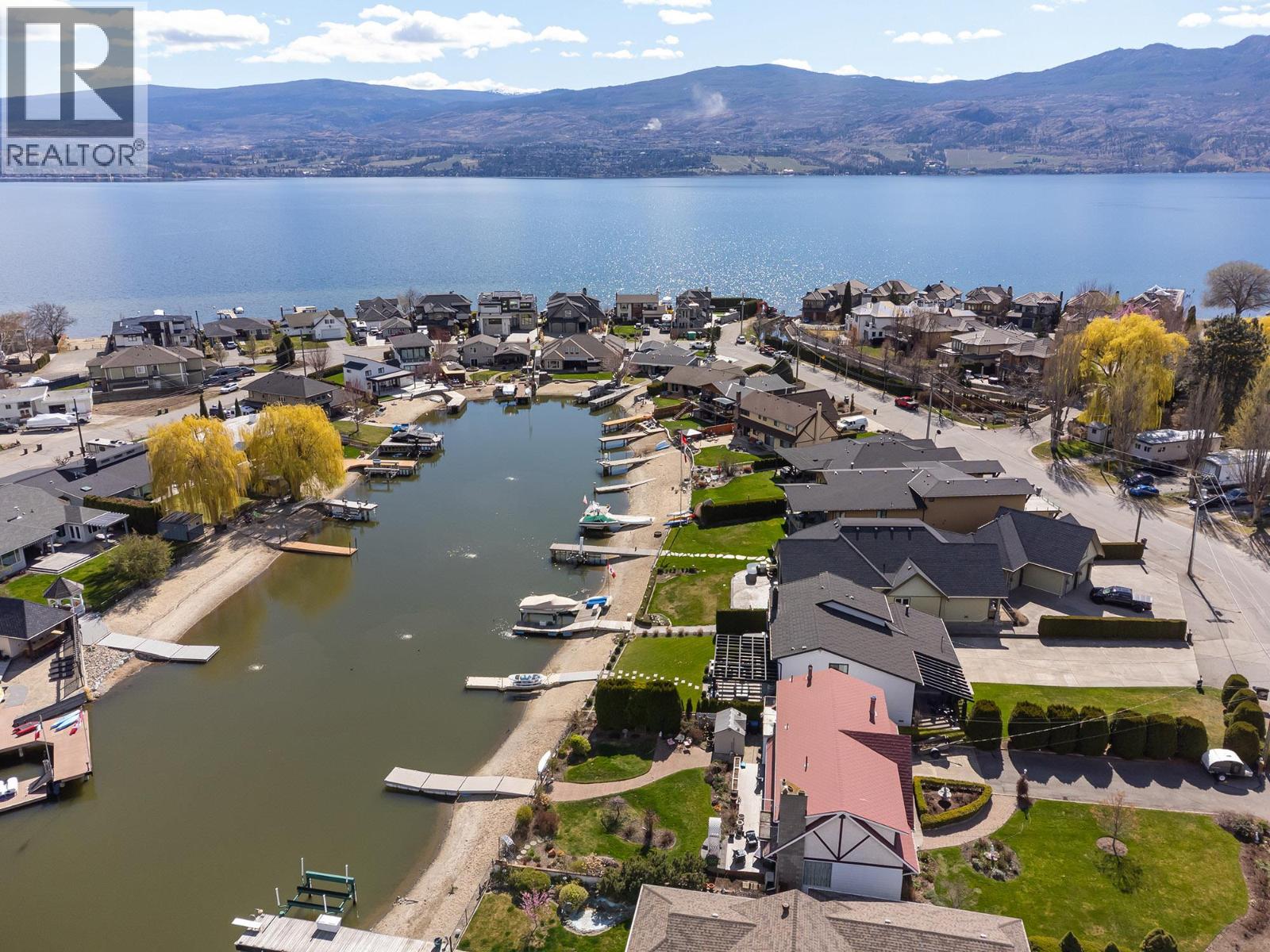 1404 Green Bay Road, West Kelowna, British Columbia  V4T 2B8 - Photo 60 - 10385525