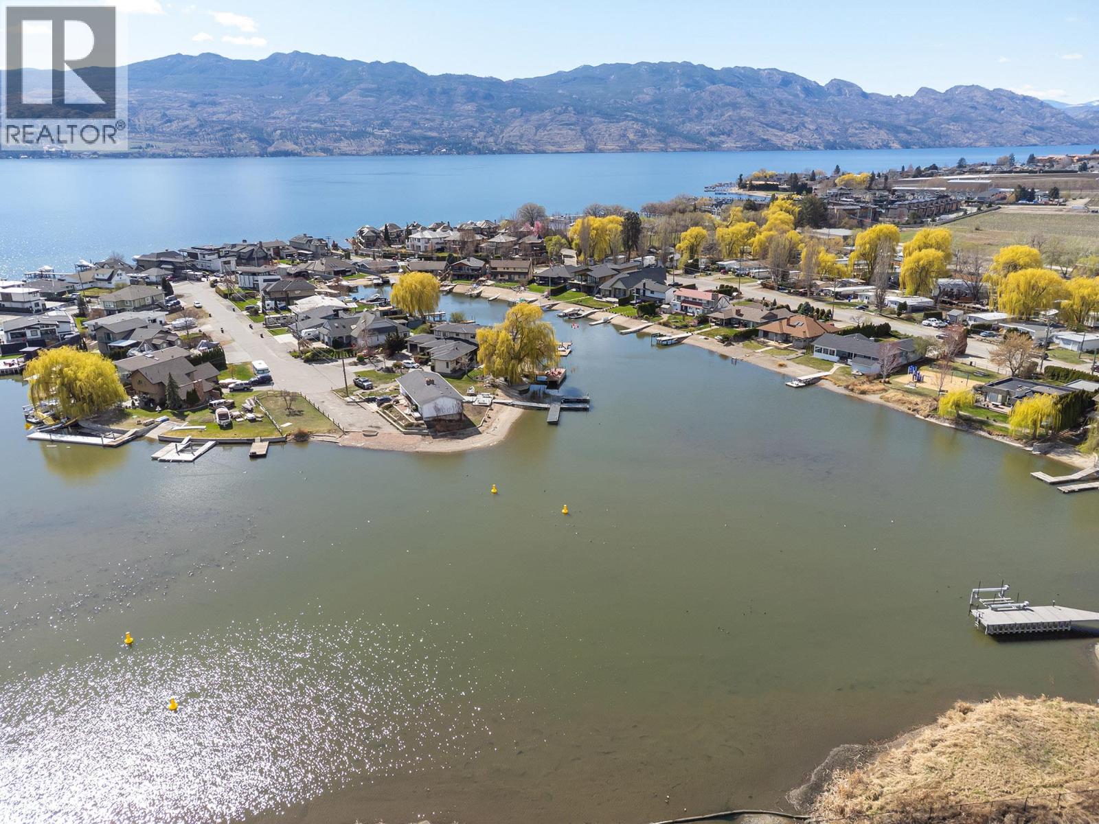 1404 Green Bay Road, West Kelowna, British Columbia  V4T 2B8 - Photo 61 - 10385525