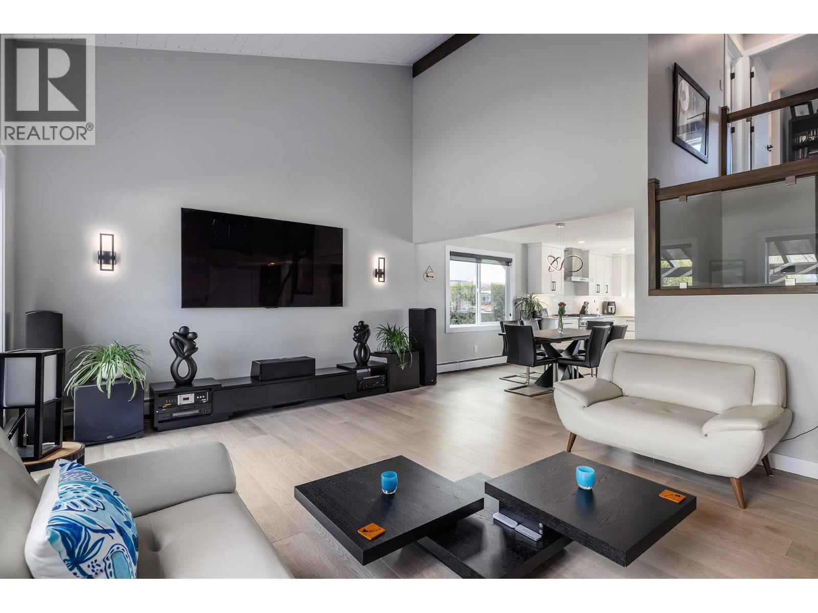 1404 Green Bay Road, West Kelowna, British Columbia  V4T 2B8 - Photo 7 - 10385525
