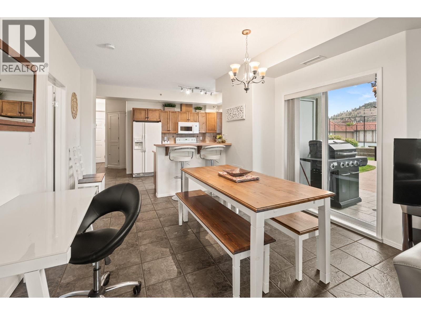1128 Sunset Drive Unit# 303, Kelowna, British Columbia  V1Y 9W7 - Photo 11 - 10385474