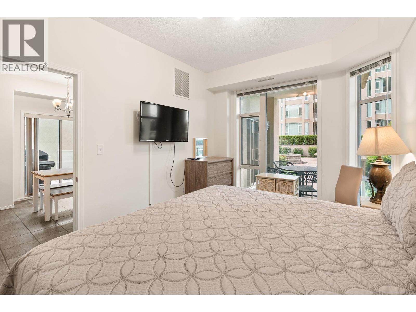 1128 Sunset Drive Unit# 303, Kelowna, British Columbia  V1Y 9W7 - Photo 16 - 10385474