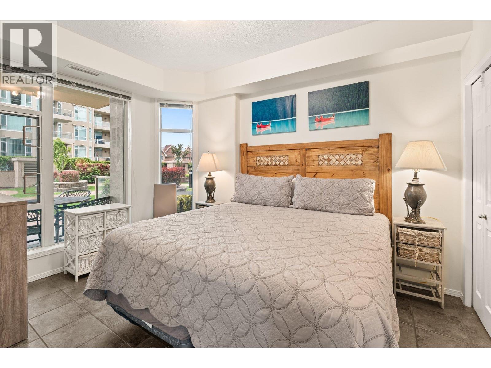 1128 Sunset Drive Unit# 303, Kelowna, British Columbia  V1Y 9W7 - Photo 18 - 10385474