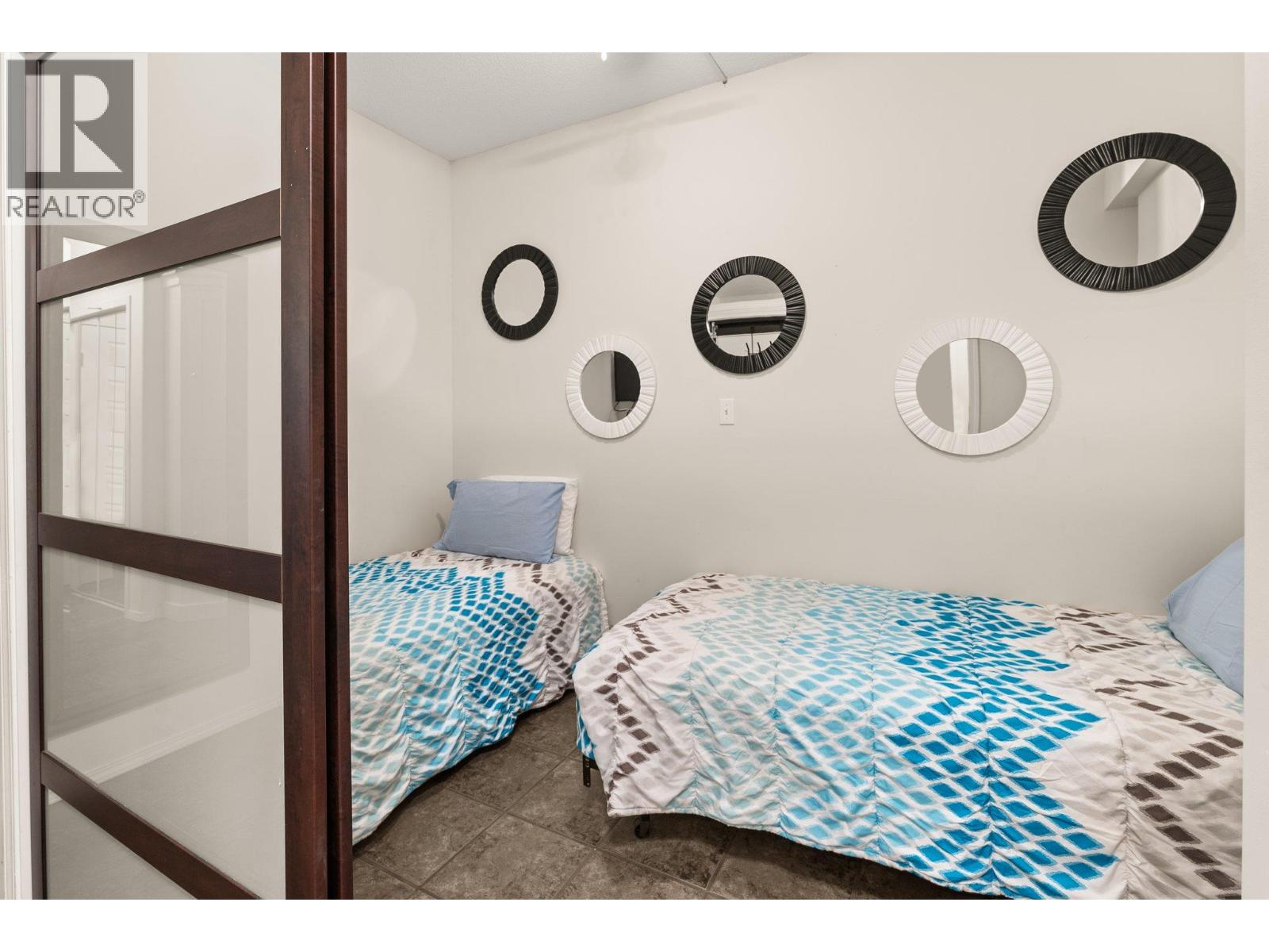 1128 Sunset Drive Unit# 303, Kelowna, British Columbia  V1Y 9W7 - Photo 19 - 10385474