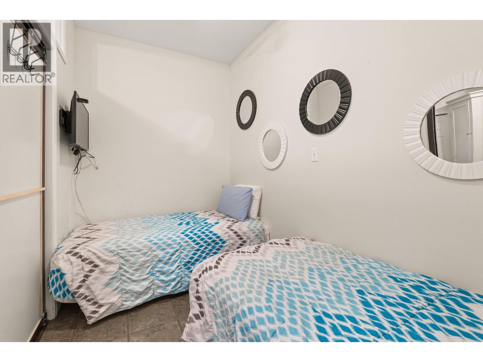 1128 Sunset Drive Unit# 303, Kelowna, British Columbia  V1Y 9W7 - Photo 20 - 10385474