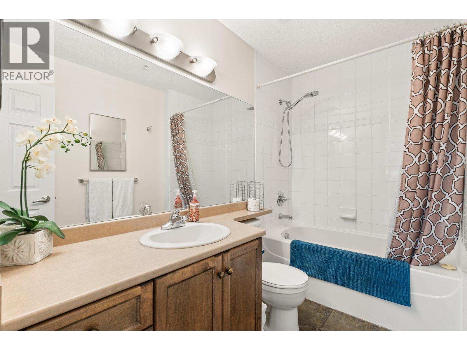 1128 Sunset Drive Unit# 303, Kelowna, British Columbia  V1Y 9W7 - Photo 21 - 10385474
