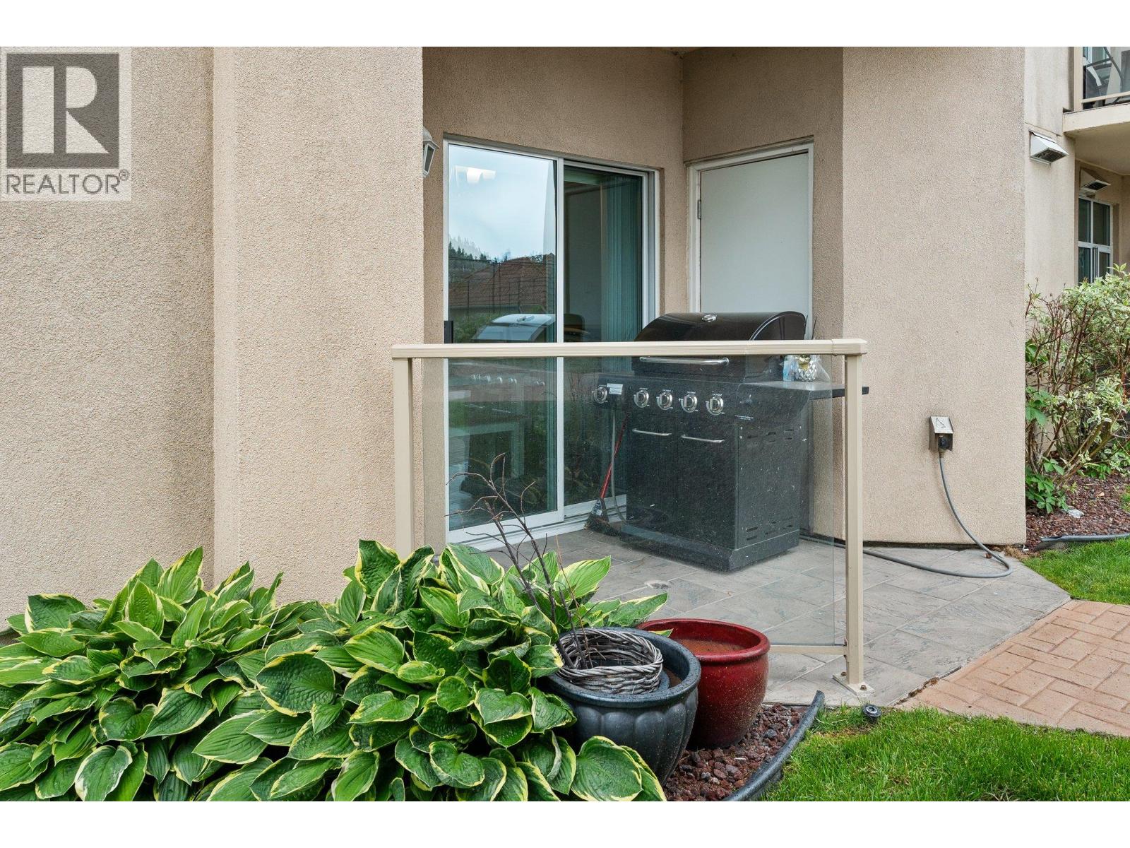 1128 Sunset Drive Unit# 303, Kelowna, British Columbia  V1Y 9W7 - Photo 22 - 10385474