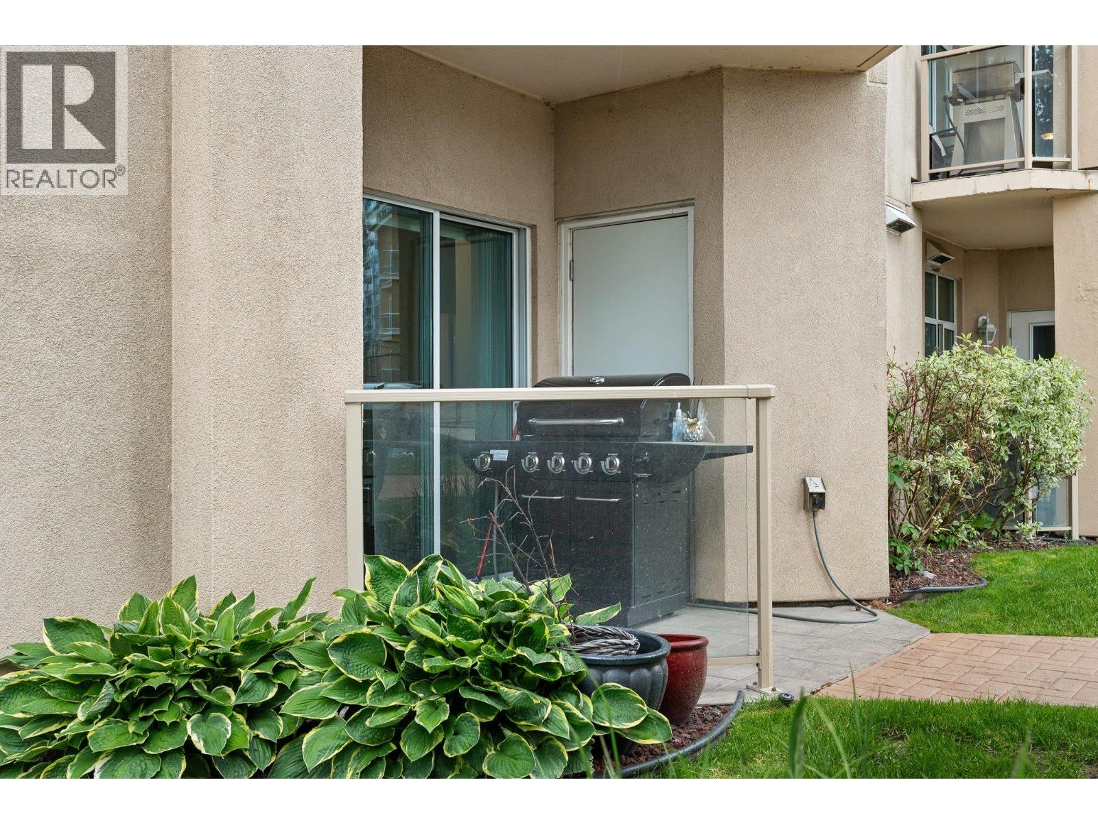 1128 Sunset Drive Unit# 303, Kelowna, British Columbia  V1Y 9W7 - Photo 23 - 10385474