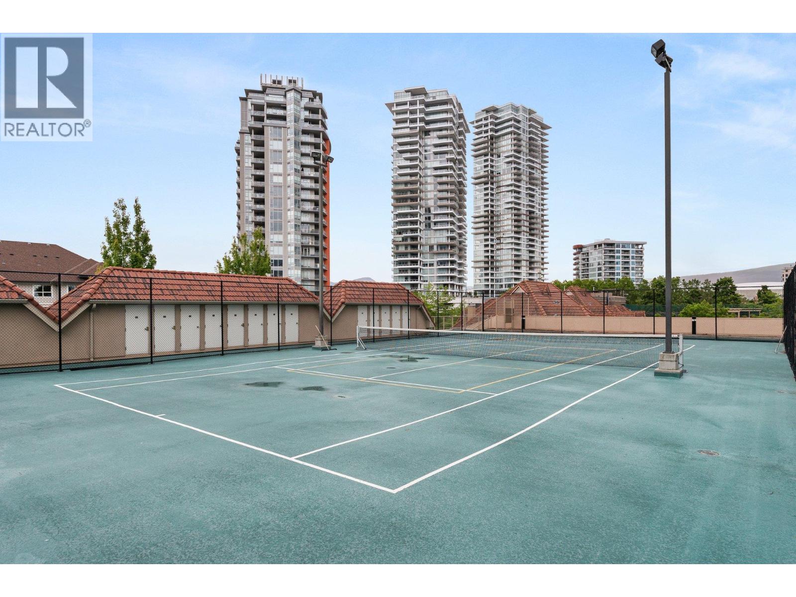 1128 Sunset Drive Unit# 303, Kelowna, British Columbia  V1Y 9W7 - Photo 24 - 10385474