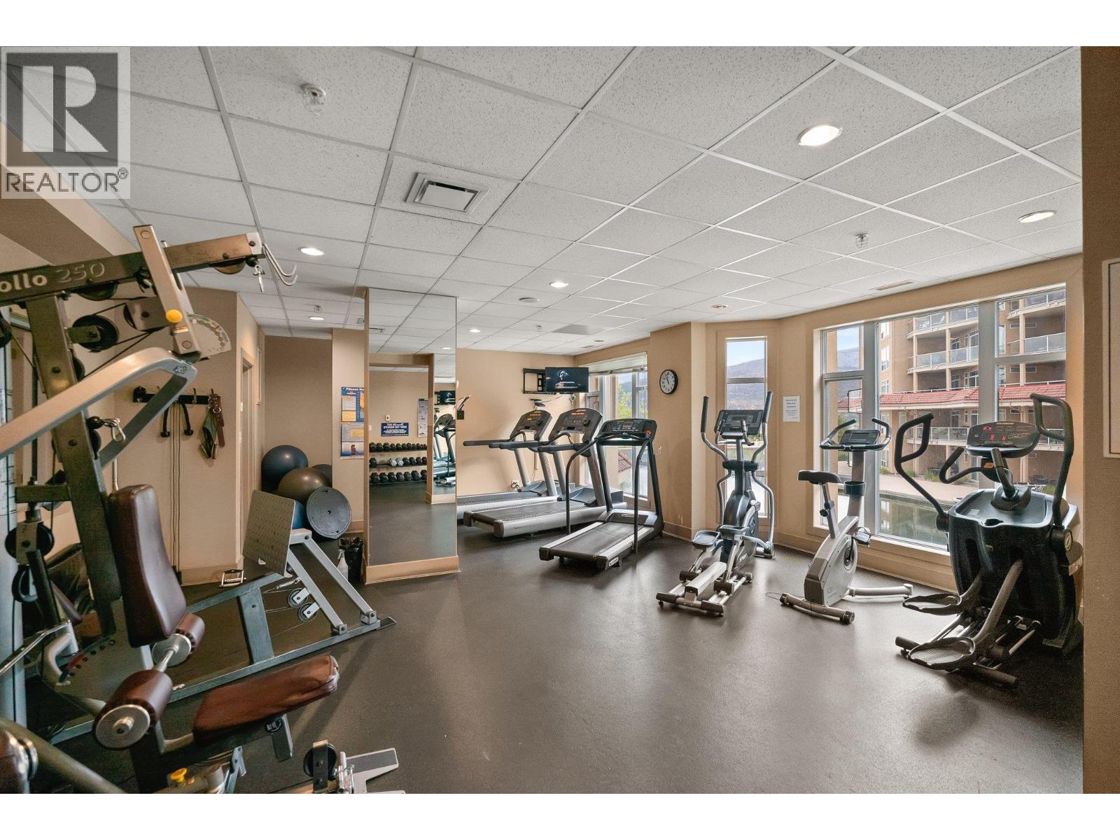 1128 Sunset Drive Unit# 303, Kelowna, British Columbia  V1Y 9W7 - Photo 34 - 10385474