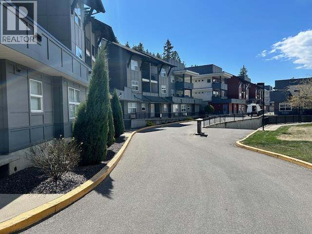 1483 Glenmore Road Unit# 308, kelowna, British Columbia
